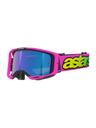 Vision 8 Vista Brille