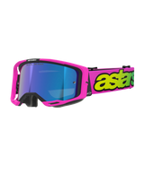 Vision 8 Vista Goggle