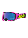 Vision 8 Vista Goggle