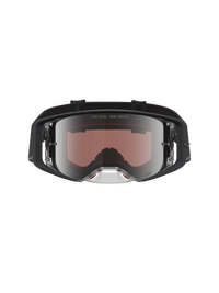 Supertech Cloak Schutzbrille