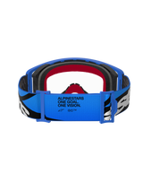 Supertech Stream Goggles