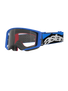 Supertech Stream Schutzbrille