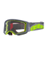 Supertech Stream Schutzbrille
