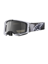 Vision 8 Lahnd Goggle