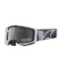 Vision 8 Lahnd Schutzbrille
