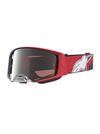 Supertech Hiten Schutzbrille