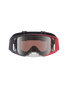 Supertech Hiten Schutzbrille