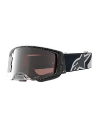 Supertech Hiten Schutzbrille