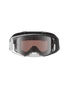 Supertech Hiten Schutzbrille