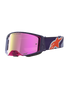 Supertech Hiten Schutzbrille