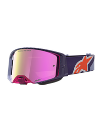 Supertech Hiten Schutzbrille