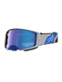Supertech Hiten Schutzbrille