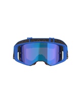 Supertech Stream Schutzbrille