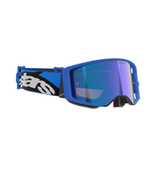 Supertech Stream Schutzbrille