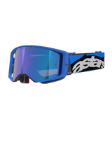 Supertech Stream Schutzbrille