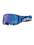 Supertech Stream Schutzbrille