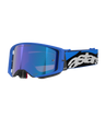 Supertech Stream Schutzbrille