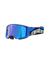 Supertech Stream Goggle