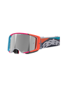 Supertech Stream Goggle