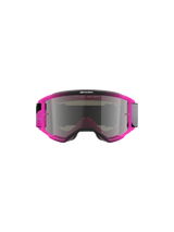 Vision 5 Lahnd Brille