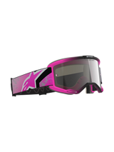 Vision 5 Lahnd Brille
