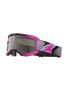 Vision 5 Lahnd Schutzbrille