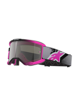 Vision 5 Lahnd Brille