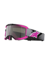 Vision 5 Lahnd Brille