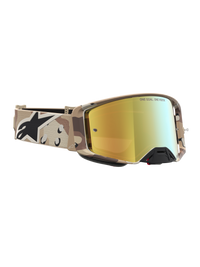 Supertech Lone Schutzbrille