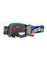 Supertech Stream Schutzbrille