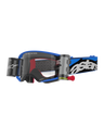 Supertech Stream Goggles