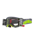 Supertech Stream Schutzbrille