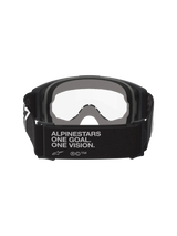 Vision Goggles OTG