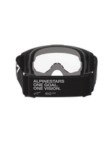 Vision Goggles OTG