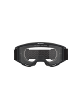 Vision Goggles OTG