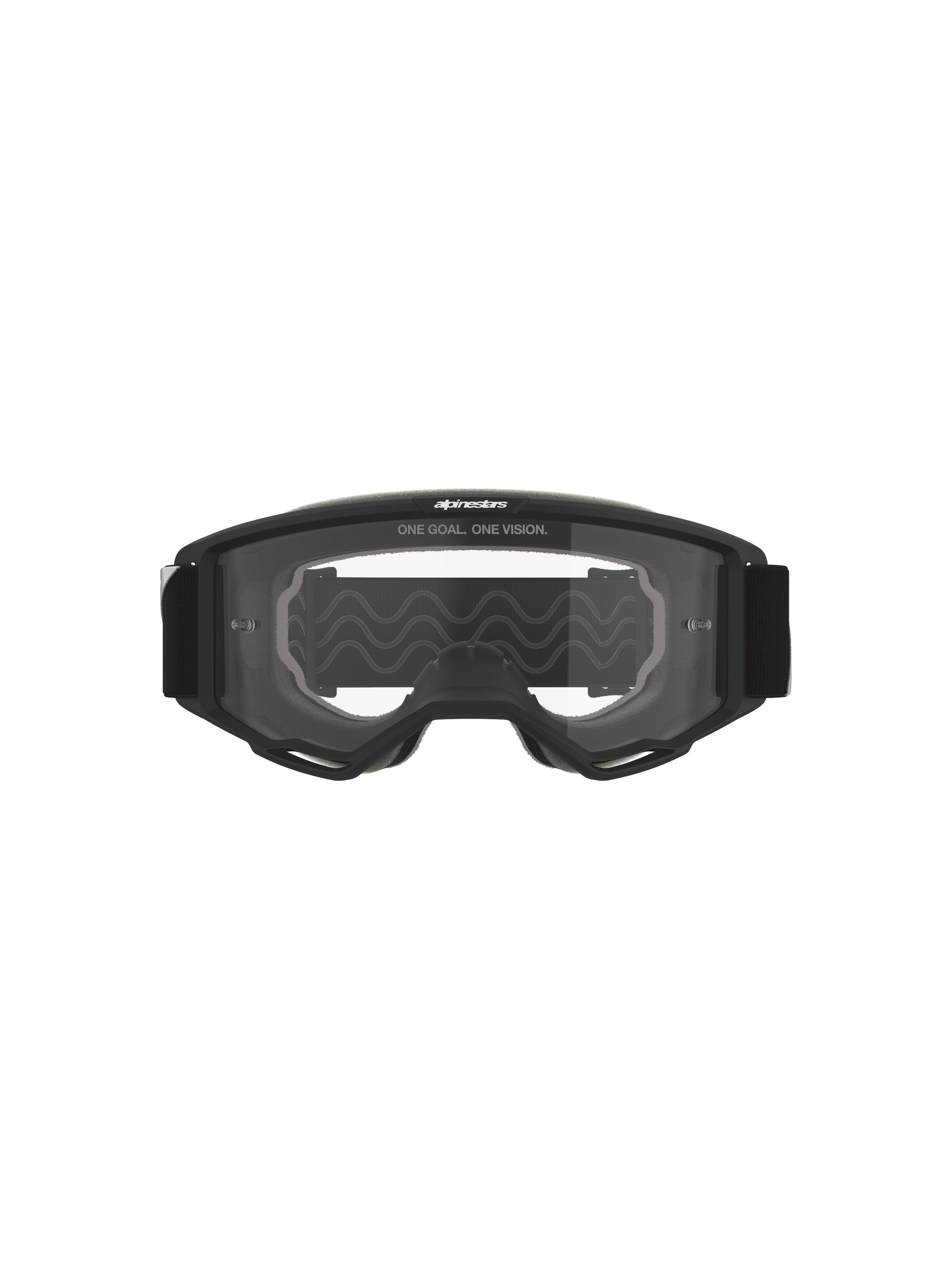 Vision Goggles OTG
