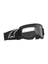Vision Goggles OTG