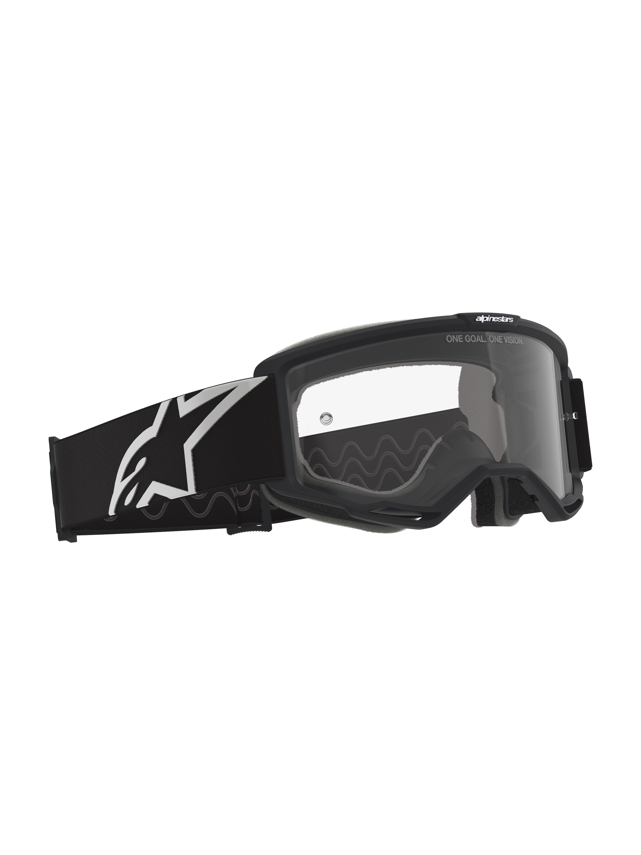 Vision Goggles OTG
