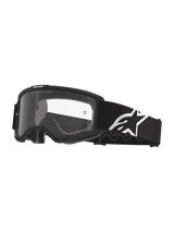Vision Goggles OTG