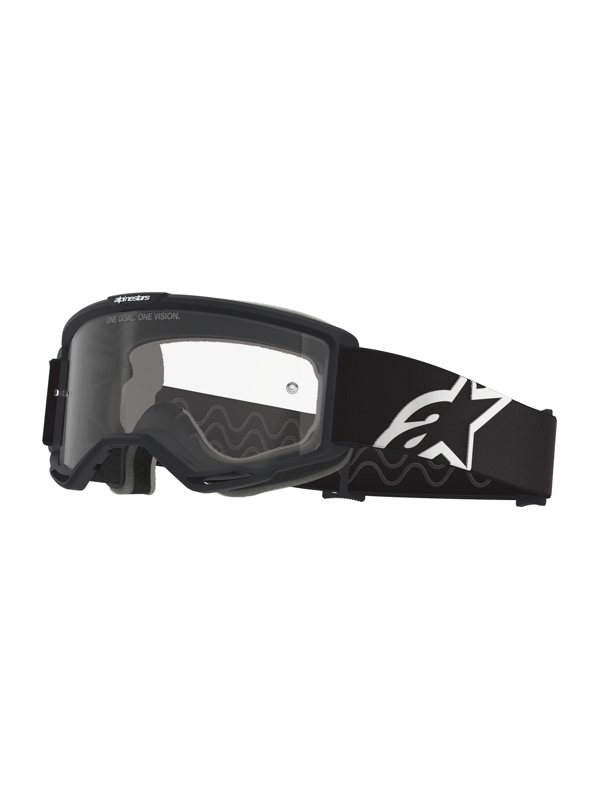 Vision Goggles OTG