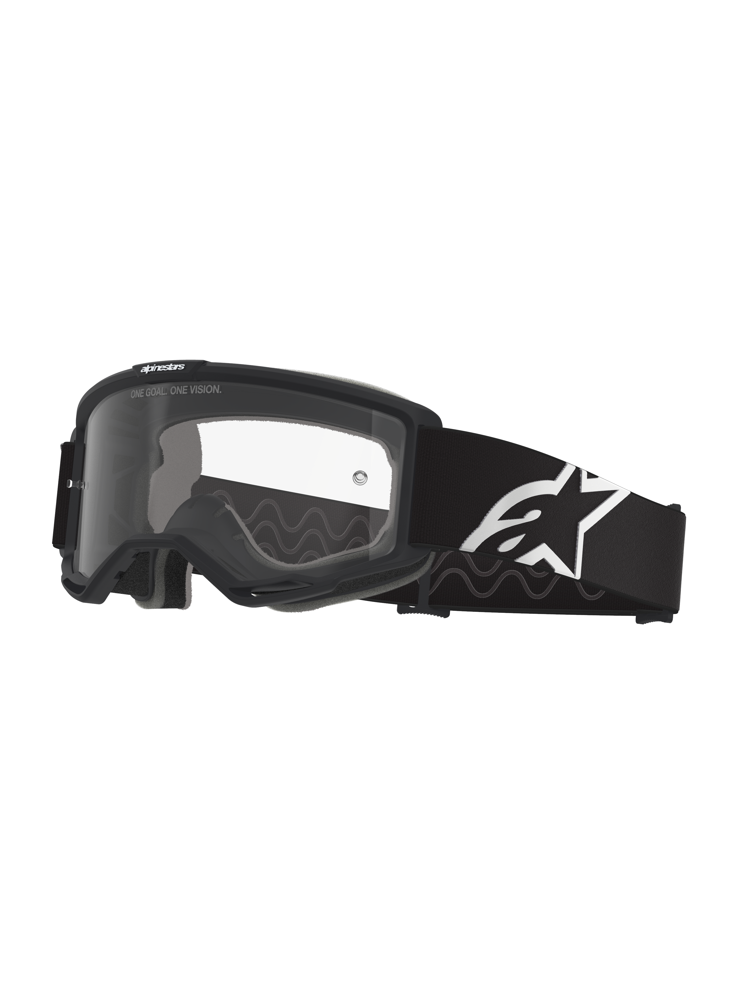 Vision Goggles OTG