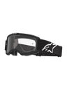 Vision Goggles OTG