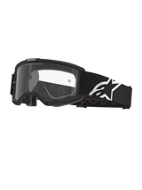 Vision Goggles OTG