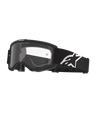 Vision Goggles OTG