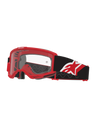 Vision Goggles OTG