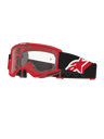 Vision Goggles OTG