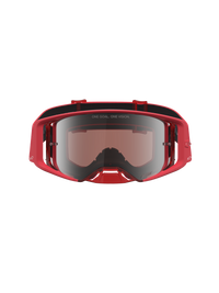 Supertech Vesta Goggles