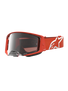 Supertech Vesta Schutzbrille