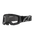 Vision 8 Corp Schutzbrille