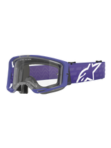 Vision 8 Corp Schutzbrille